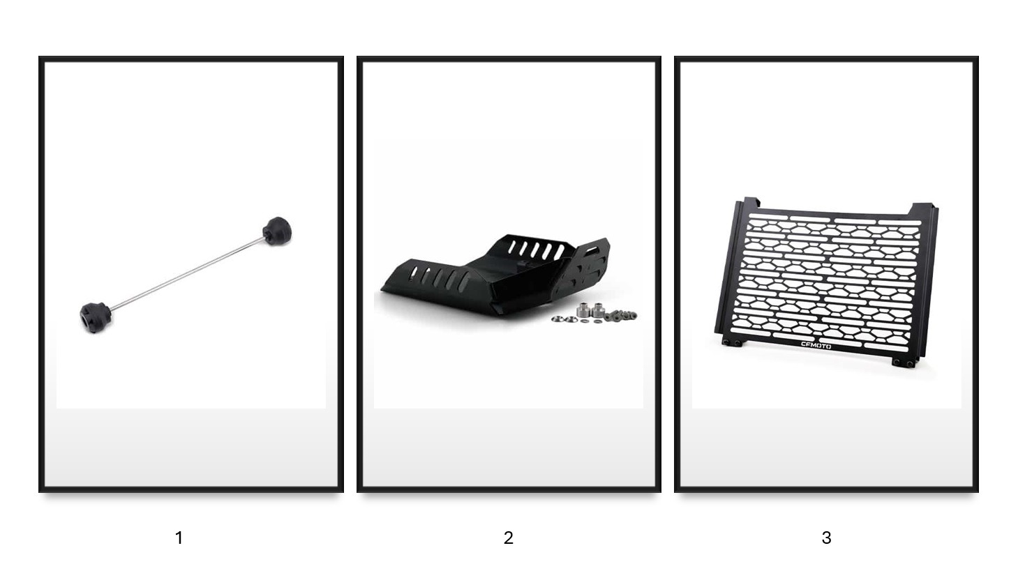 5lOWijypoo_4723_84500_PROTECTION CMS.jpg